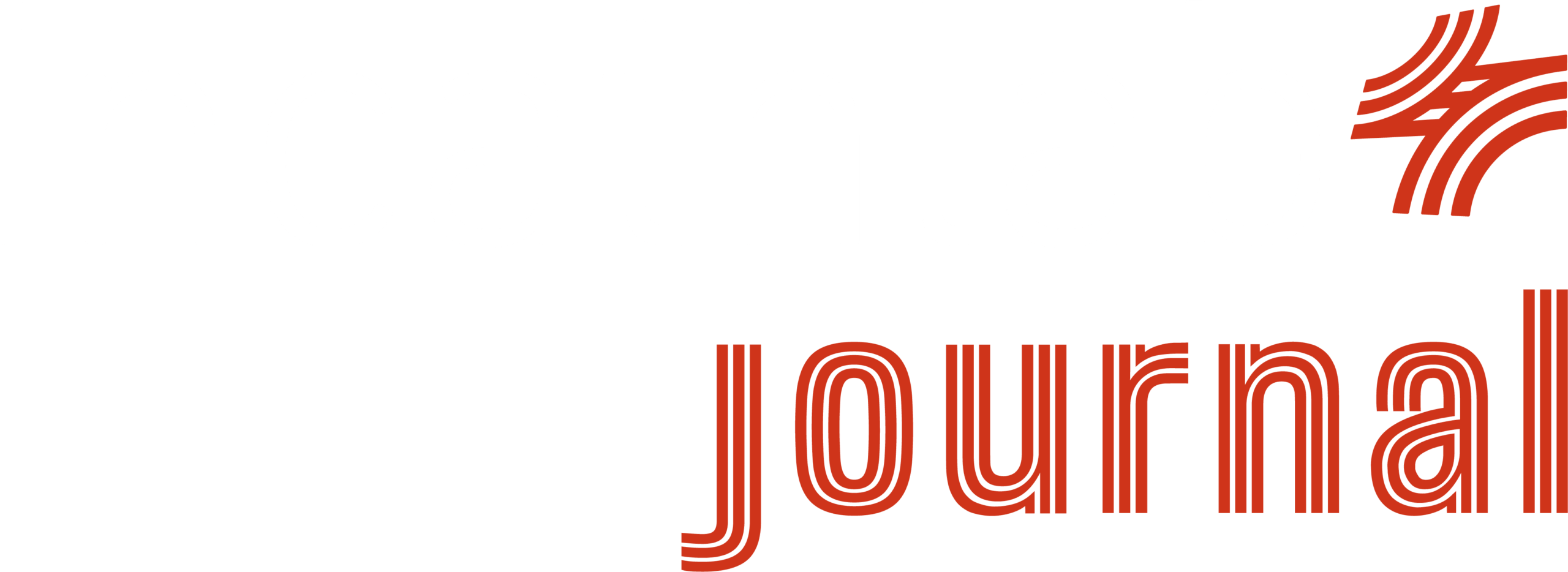 Incathlab Journal