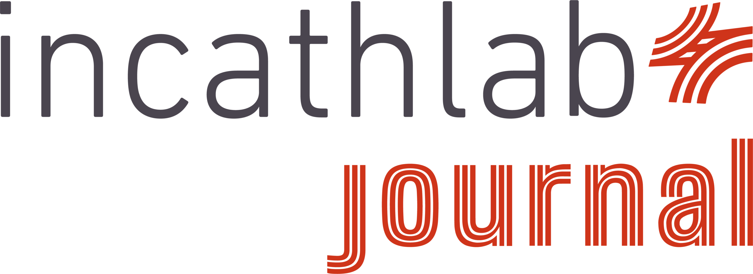 Incathlab Journal